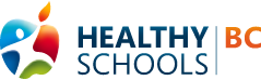 healthy Schools Logo