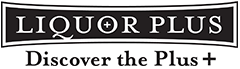 liquor-plus-logo-with-tag.png