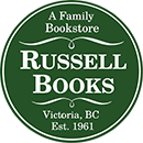 russell-books-logo.png