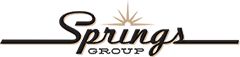springs-group-logo.png