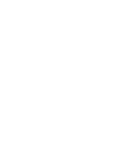 Saanich Police Association logo