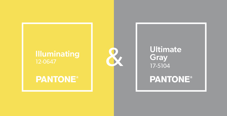 Why You Need Pantones’ 2021 Colour of the Year in Your Life