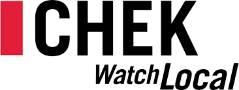 CHEK-logo.png