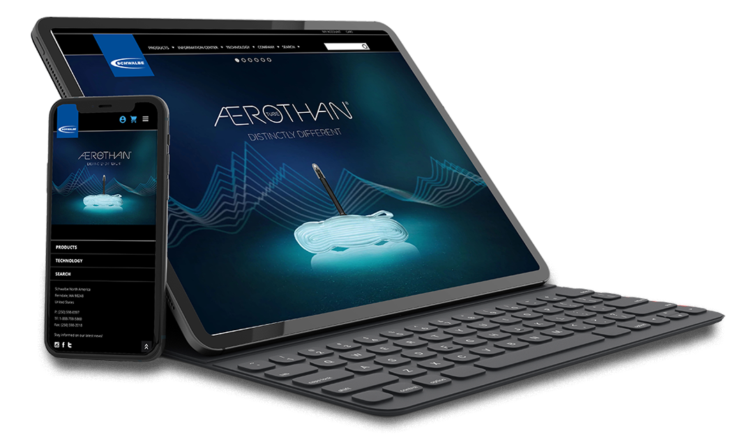 Schwalbe-laptop-smartphone-WEB.png