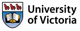 UVicLogo.png