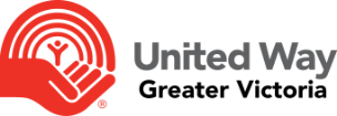 UnitedWayGVLogoHoriz.png