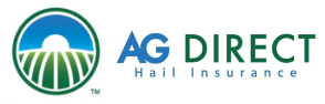 ag-direct-logo.png