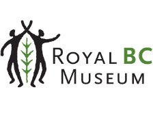 royal-bc-museum.png