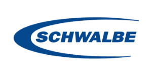 schwalbe-logo.png