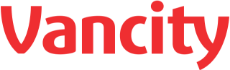 vancity-logo.png