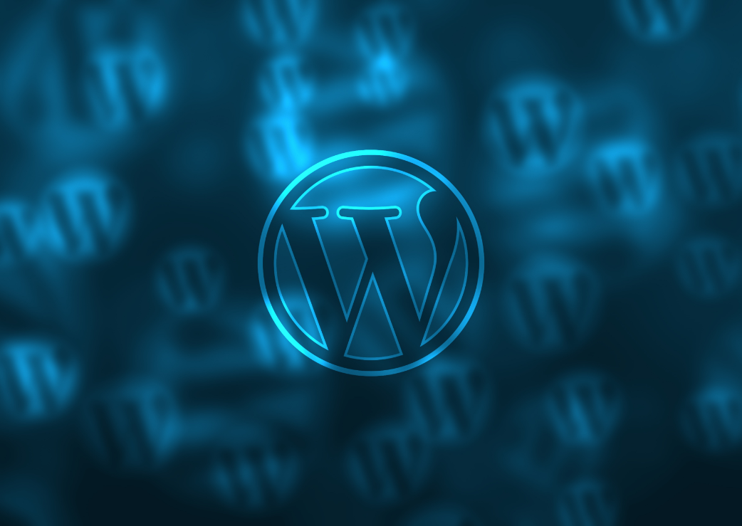 wordpress-website-design-development.png