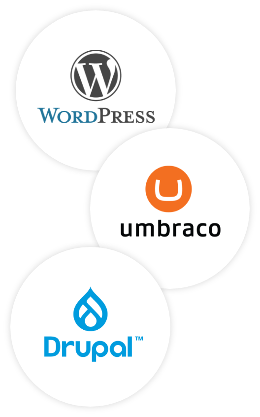 cms-platforms.png