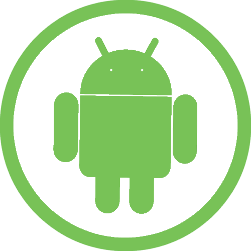 Android Icon