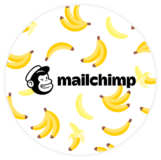 Mailchimp-circle-bananas.png