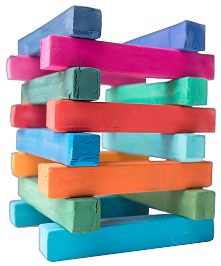 colorful-chalk-pieces-tower.png