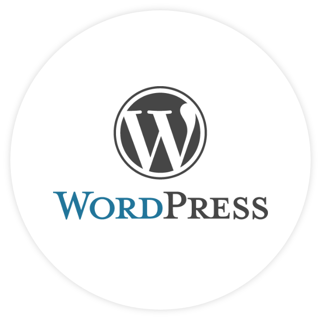 wordpress-logo-circle.png