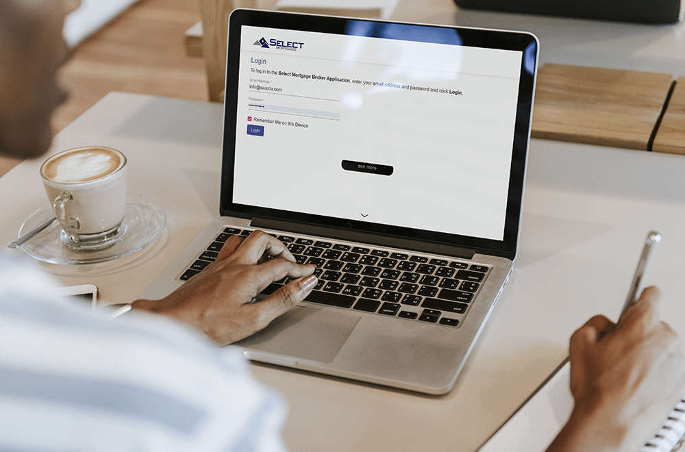 select-mortgage-application-1-1.png