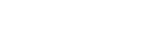 Springs Group Case Study logo