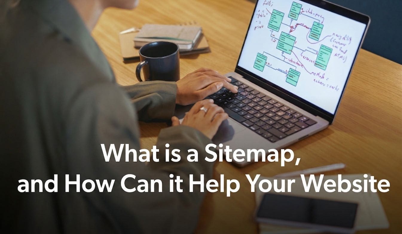 What are Sitemaps and How are They Useful?