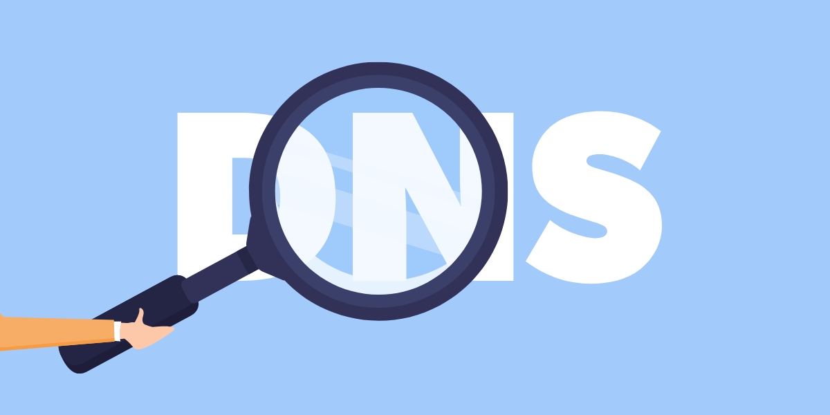 What is DNS? Demystifying the Domain Name System