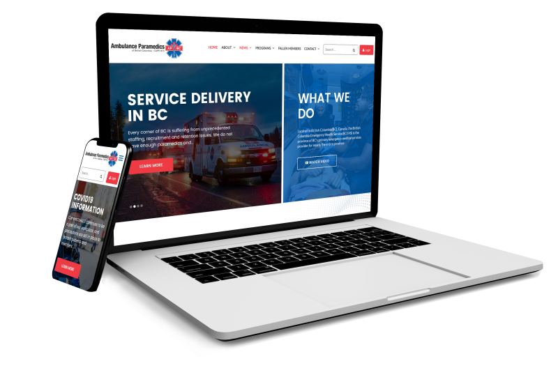 Ambulance-paramedics-ofBC-laptop-mobile-website.png