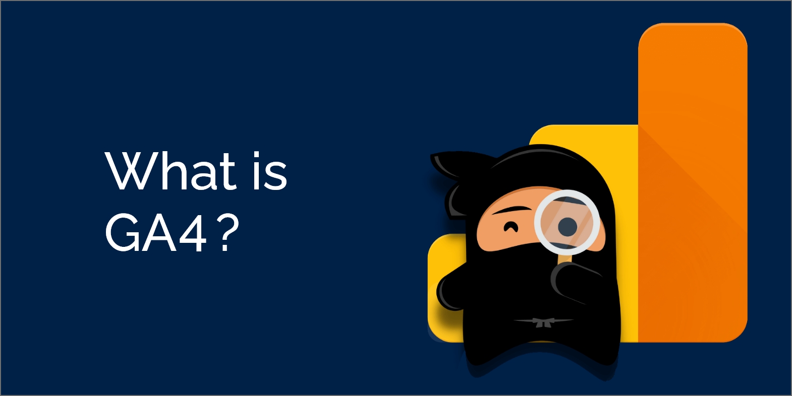 Losslessly compressed original image