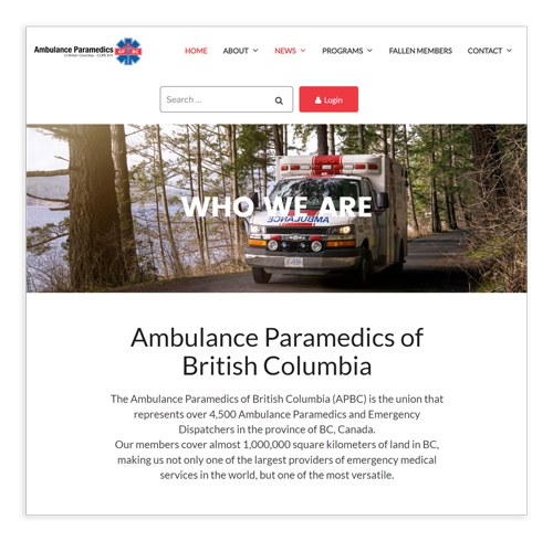 Ambulance-paramedics-ofBC-about-page.png