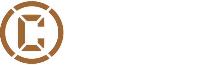 Coastal Equestrian Build logo