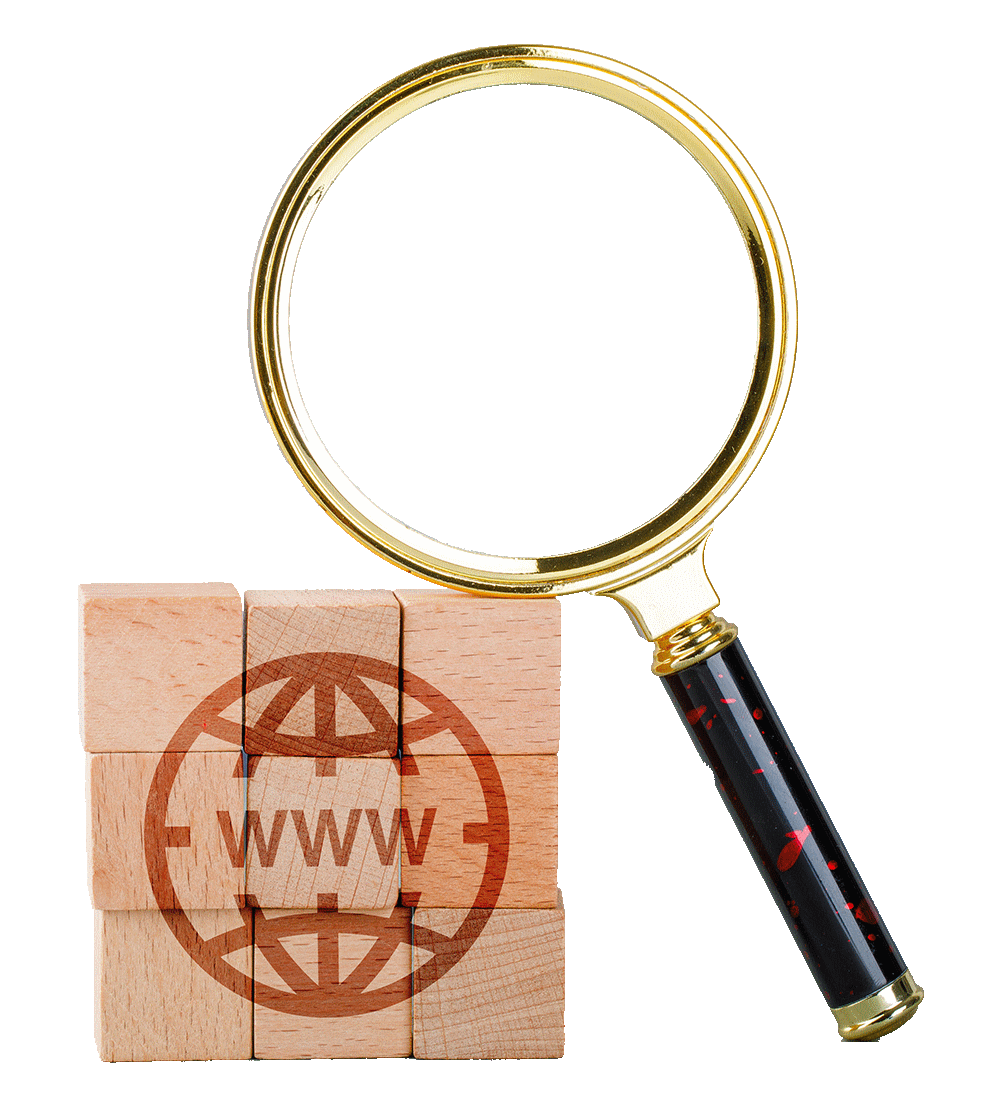 magnifying-glass-SEO.png