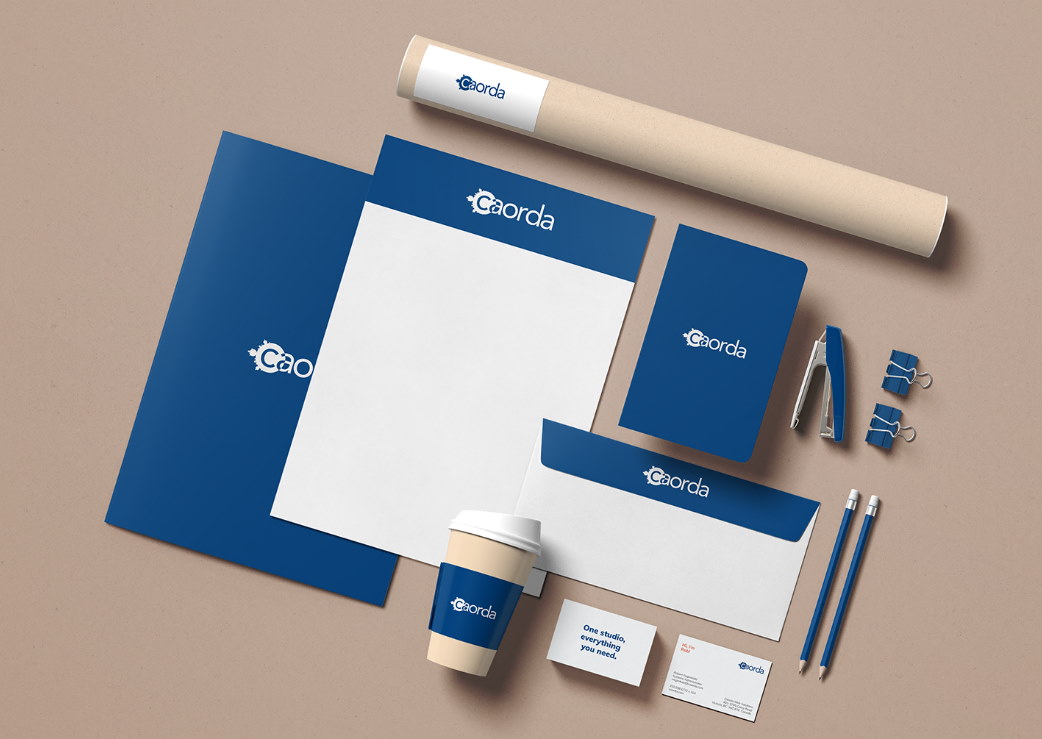 print-design-corporate-stationery.jpg