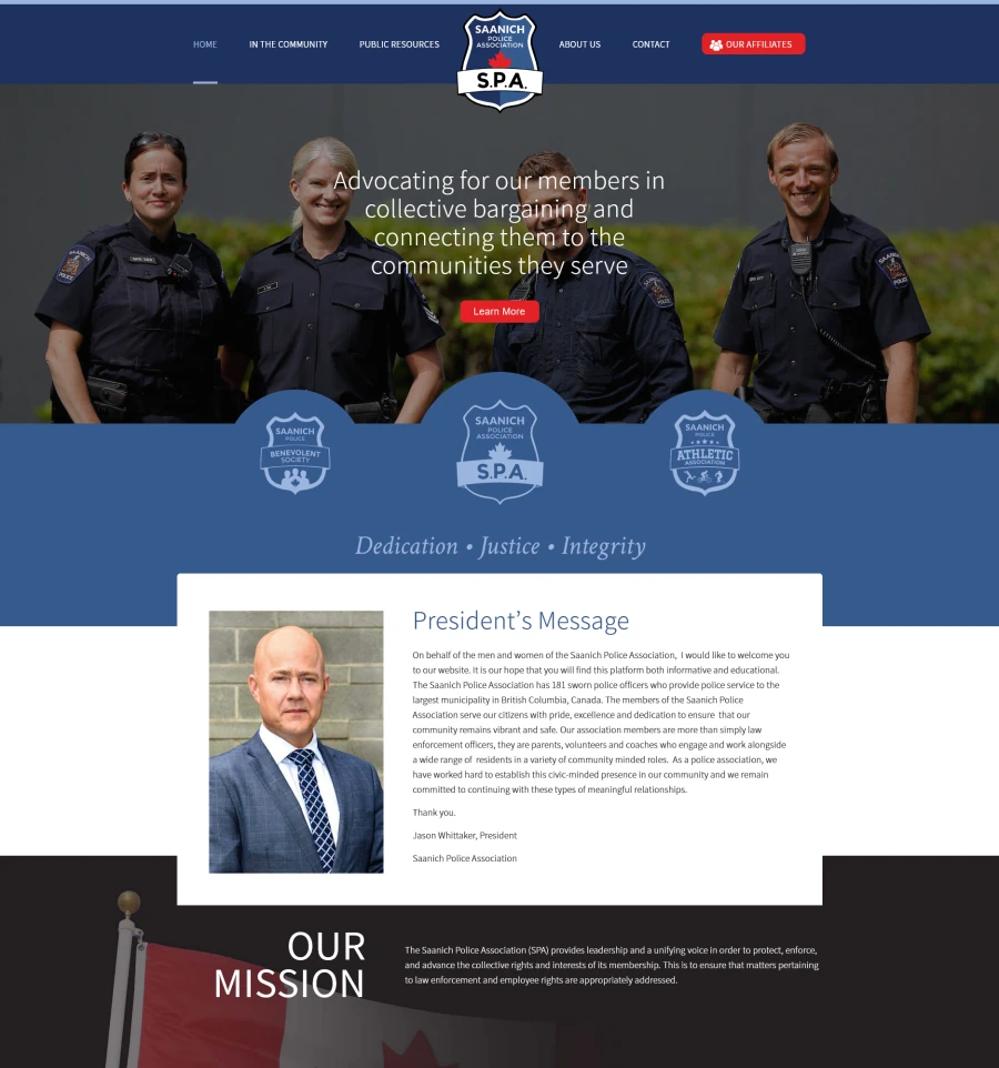 saanich-police-homepage.webp