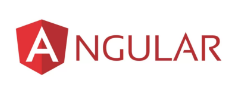 angular.png