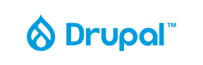 drupal.png