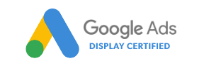 google-display.png