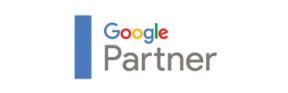 google-partner.png