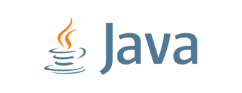 java.png