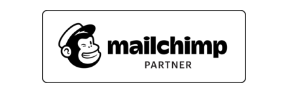 mailchimp-partner.png