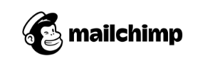 mailchimp.png