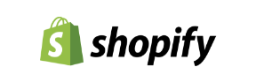 shopify.png