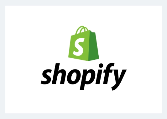 shopify2.jpg