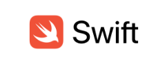 swift.png