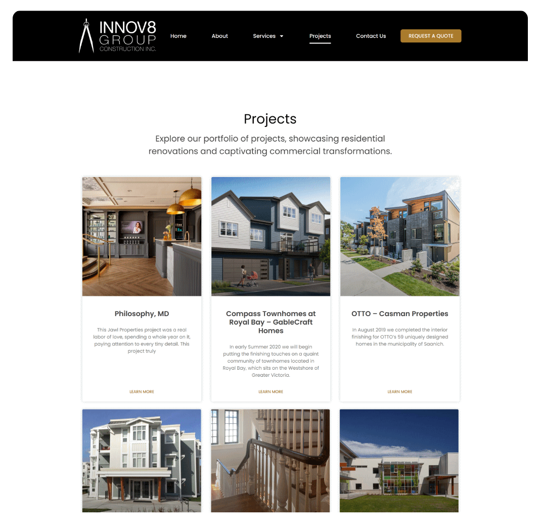 CS-innov8-inner-image-section-1-1.png