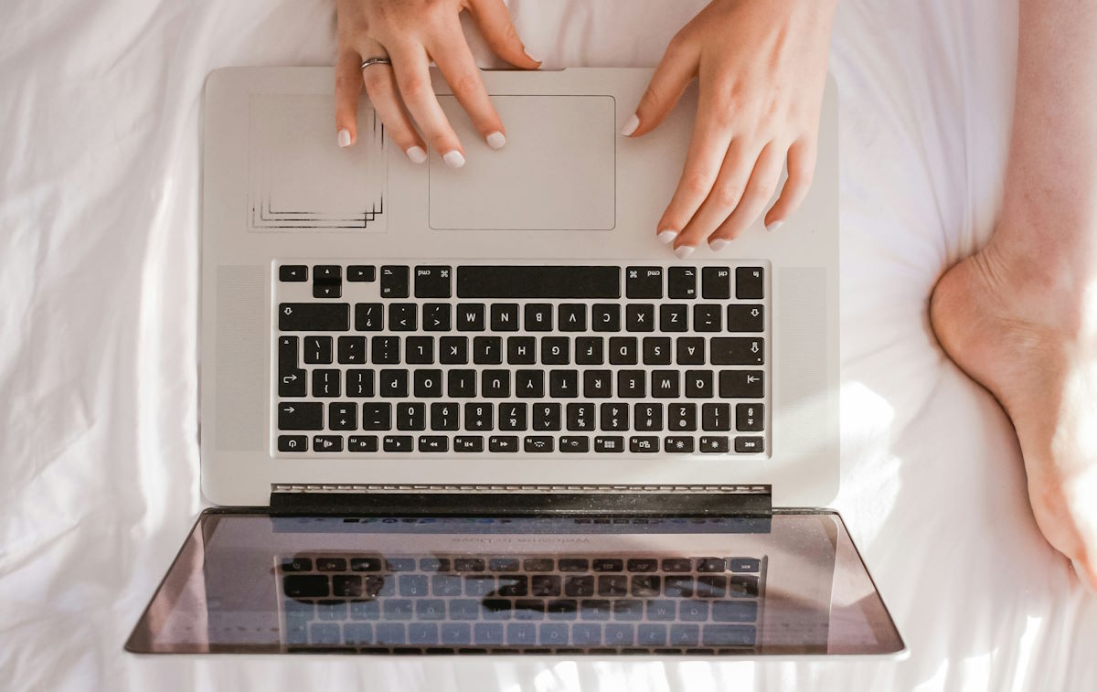 The Power of Google Reviews + How to Get More
