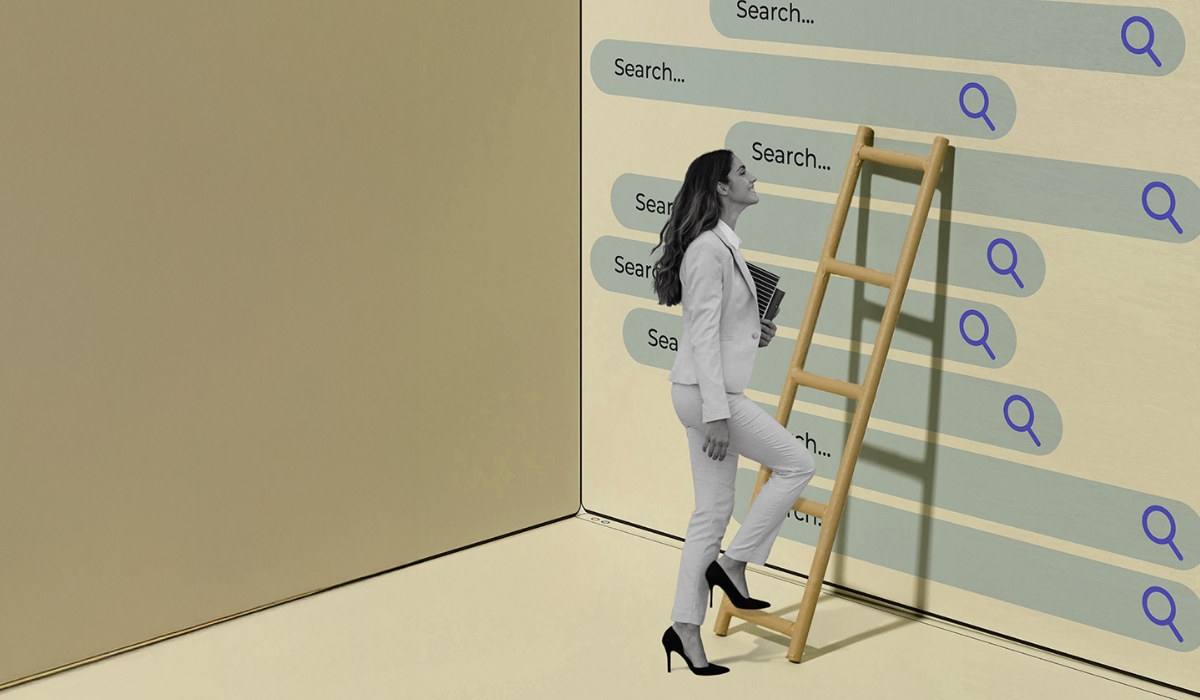 SEO Services That Will Boost Your Website’s Visibility