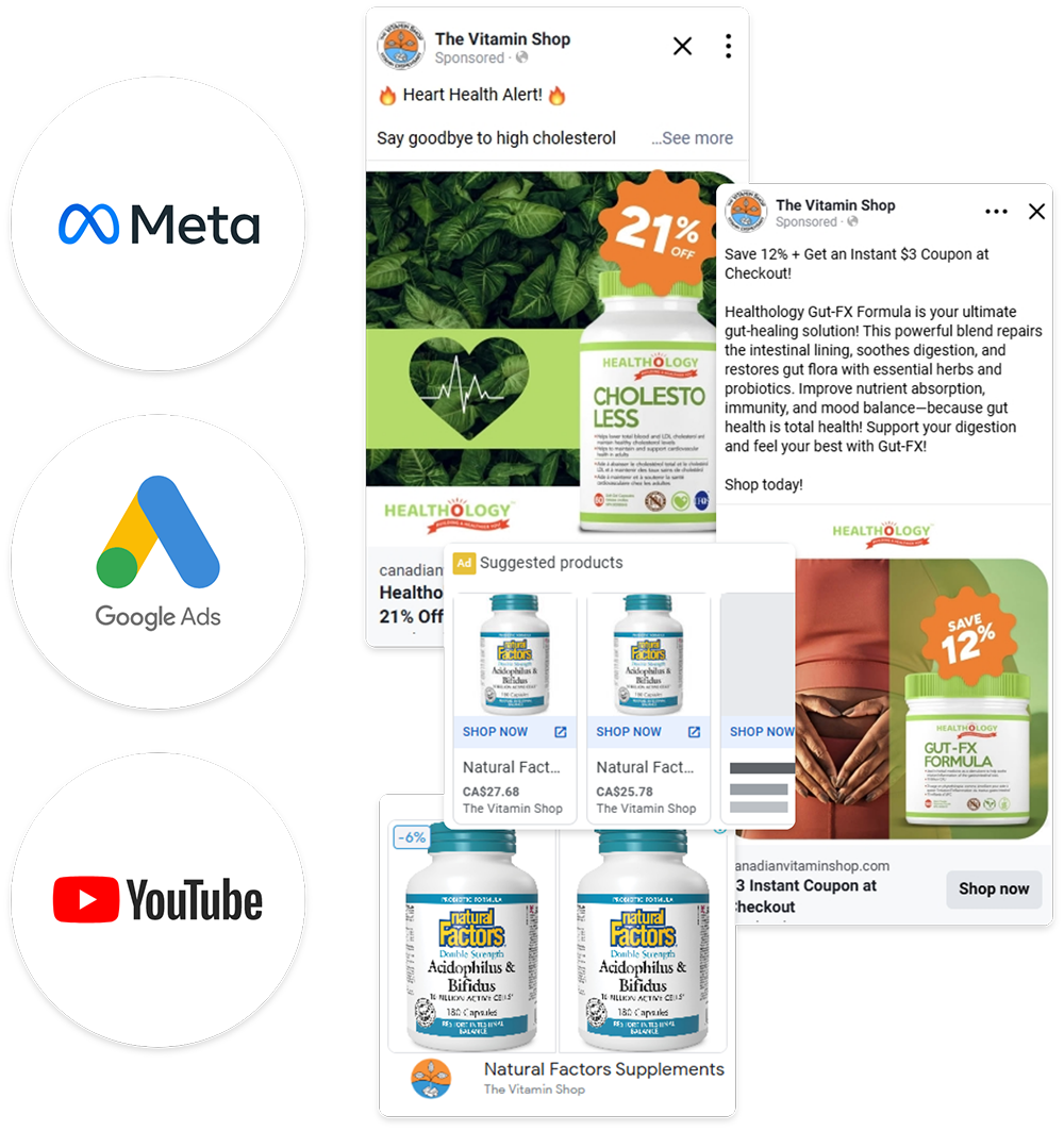 ads-img.png