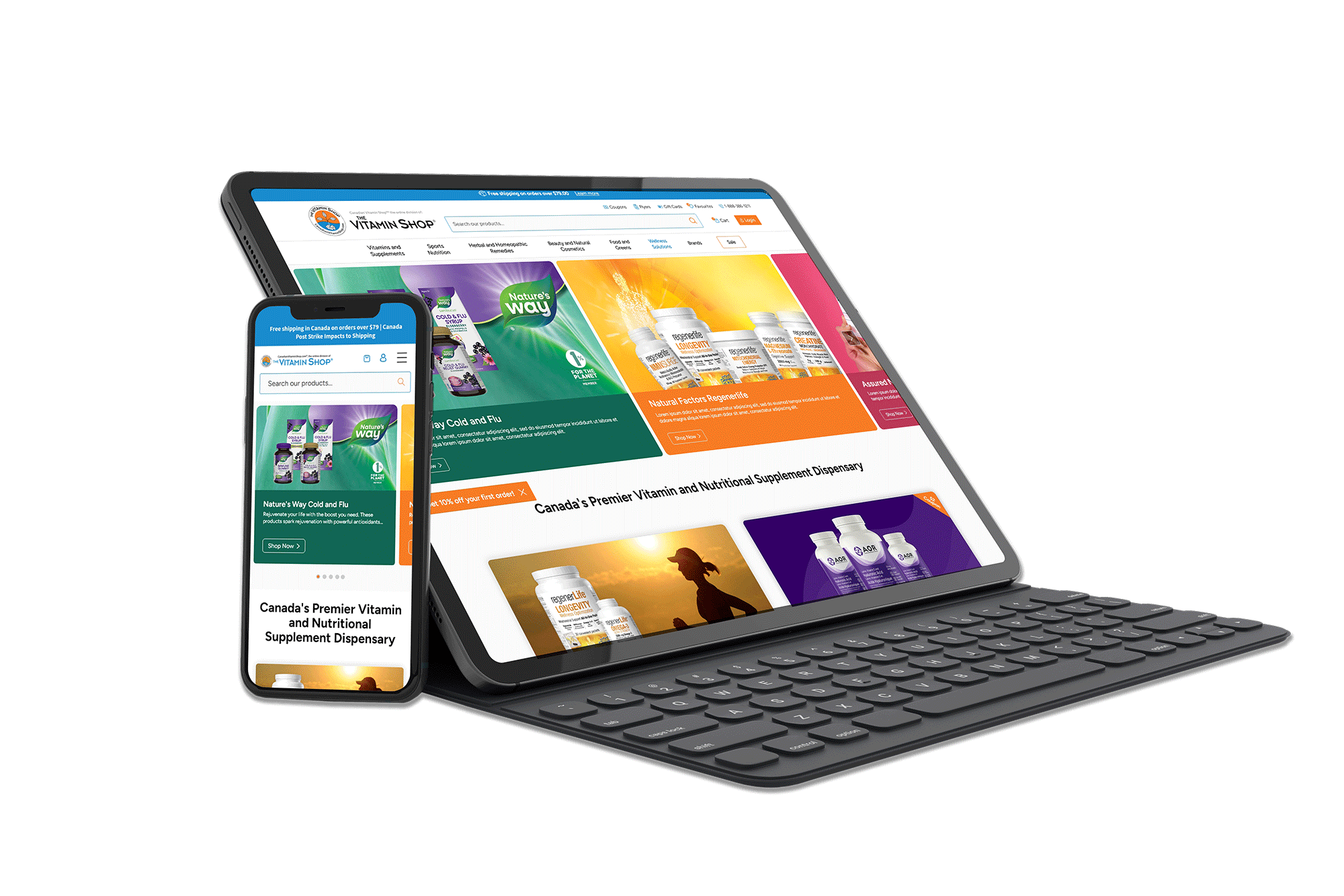 laptop-phone-template-small.png