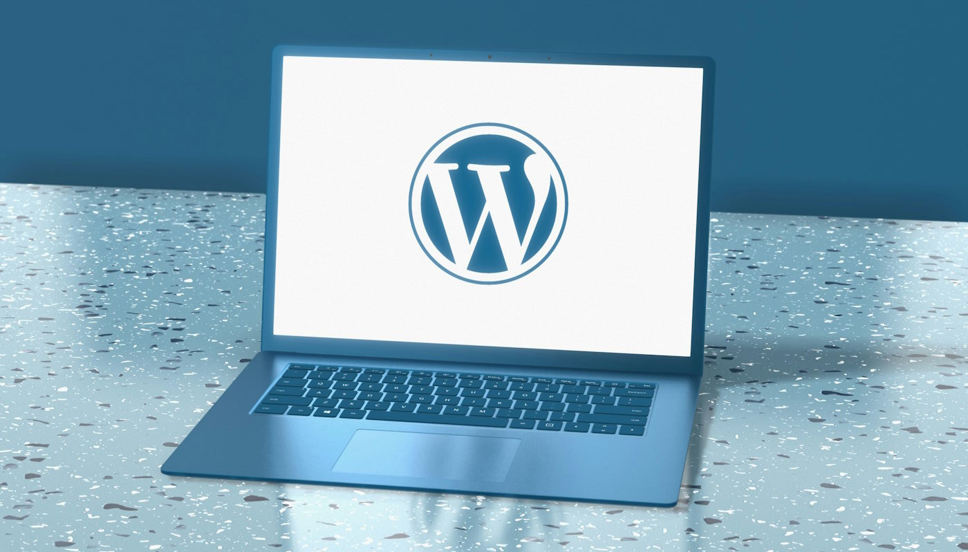 WordPress Web Design: The World’s Most Popular CMS