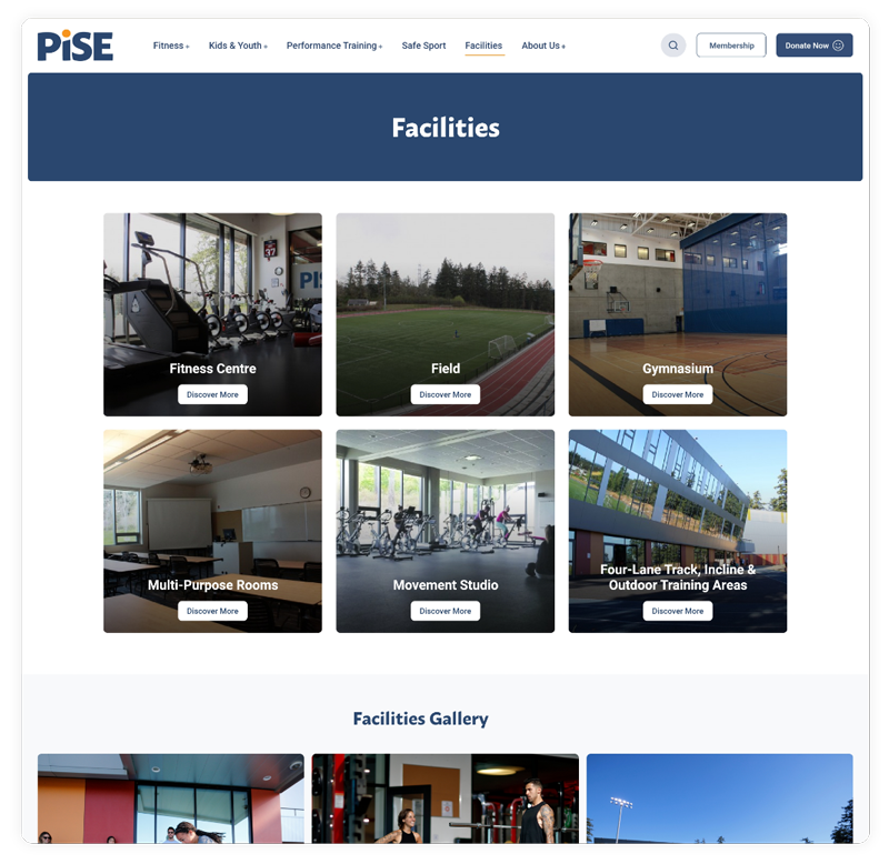 pise-inner-image-section-2.png