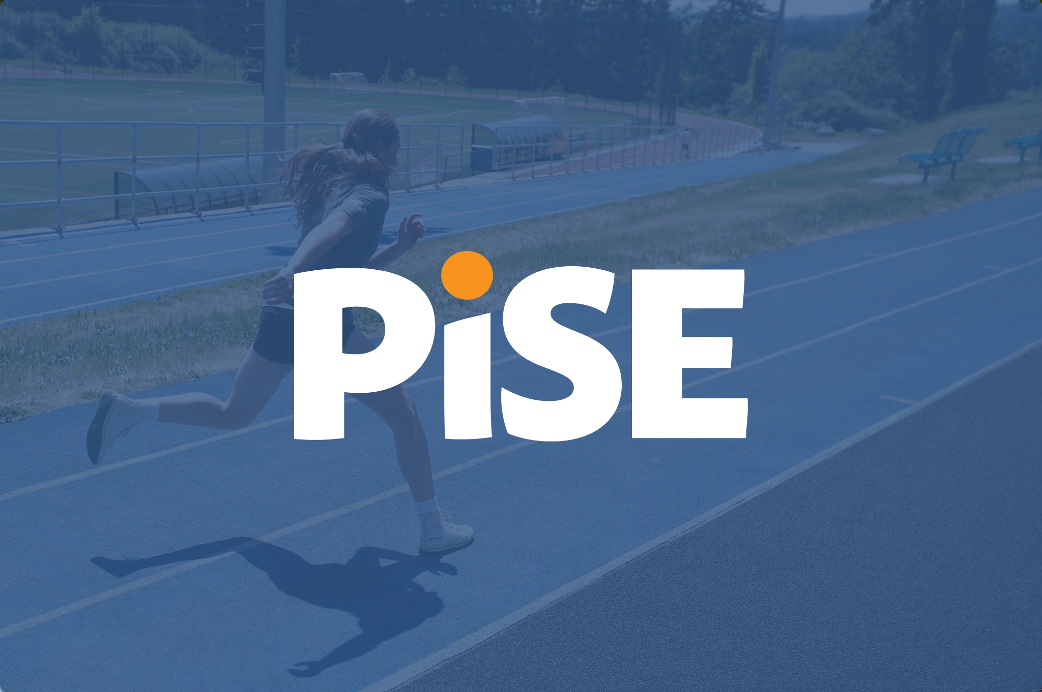 PISE logo