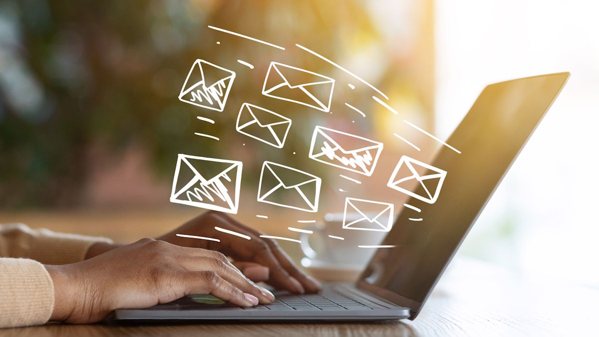 Using Email Marketing Services to Reach More Customers